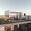2 bedroom apartment for sale agios silas limassol 1784598 thumbnail 14384333