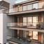 2 bedroom apartment for sale agios silas limassol 1784598 thumbnail 14384338
