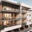 2 bedroom apartment for sale agios silas limassol 1784598 thumbnail 14384339