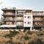 2 bedroom apartment for sale agios silas limassol 1784598 thumbnail 14384342