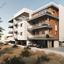 2 bedroom apartment for sale agios silas limassol 1784598 thumbnail 14384345