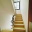 2 bedroom apartment for sale agios tychonas limassol 7733598 thumbnail 14226034