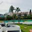 2 bedroom apartment for sale agios tychonas limassol 7733598 thumbnail 14226037