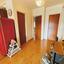 2 bedroom apartment for sale agios tychonas limassol 7733598 thumbnail 14226039