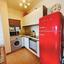 2 bedroom apartment for sale agios tychonas limassol 7733598 thumbnail 14226042