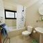 2 bedroom apartment for sale agios tychonas limassol 7733598 thumbnail 14226050