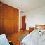 2 bedroom apartment for sale agios tychonas limassol 7733598 thumbnail 14226053