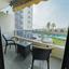 2 bedroom apartment for sale agios tychonas limassol 7733598 thumbnail 14226056