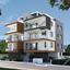 2 bedroom apartment for sale aradippou larnaca 8892598 thumbnail 17325399