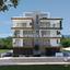 2 bedroom apartment for sale aradippou larnaca 8892598 thumbnail 17325400