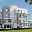 2 bedroom apartment for sale aradippou larnaca 8892598 thumbnail 17325403