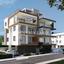 2 bedroom apartment for sale aradippou larnaca 8892598 thumbnail 17325405