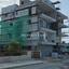 2 bedroom apartment for sale aradippou larnaca 8892598 thumbnail 17325406