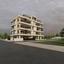2 bedroom apartment for sale deryneia famagusta 1804598 thumbnail 6131855