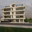2 bedroom apartment for sale deryneia famagusta 1804598 thumbnail 6131856