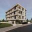 2 bedroom apartment for sale deryneia famagusta 1804598 thumbnail 6131857