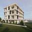 2 bedroom apartment for sale deryneia famagusta 1804598 thumbnail 6131858