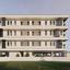 2 bedroom apartment for sale deryneia famagusta 1804598 thumbnail 6131859