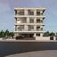2 bedroom apartment for sale deryneia famagusta 1804598 thumbnail 6131860
