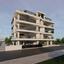 2 bedroom apartment for sale deryneia famagusta 1804598 thumbnail 6131861