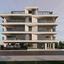 2 bedroom apartment for sale deryneia famagusta 1804598 thumbnail 6131862