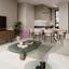 2 bedroom apartment for sale egkomi nicosia 8902598 thumbnail 17366120