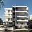 2 bedroom apartment for sale faneromeni larnaca 7805598 thumbnail 15295705