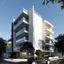 2 bedroom apartment for sale faneromeni larnaca 7805598 thumbnail 15295709