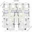 2 bedroom apartment for sale germasogeia limassol 8759598 thumbnail 16540762