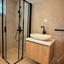 2 bedroom apartment for sale germasogeia limassol 8759598 thumbnail 16540764