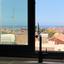 2 bedroom apartment for sale germasogeia limassol 8759598 thumbnail 16540765