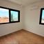 2 bedroom apartment for sale germasogeia limassol 8759598 thumbnail 16540766