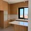 2 bedroom apartment for sale germasogeia limassol 8759598 thumbnail 16540767
