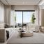 2 bedroom apartment for sale germasogeia limassol 8759598 thumbnail 16540768