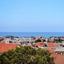 2 bedroom apartment for sale germasogeia limassol 8759598 thumbnail 17867664