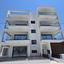 2 bedroom apartment for sale germasogeia limassol 8759598 thumbnail 17867667
