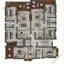2 bedroom apartment for sale geroskipou paphos 8228598 thumbnail 13780250