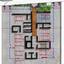 2 bedroom apartment for sale geroskipou paphos 8228598 thumbnail 13780251