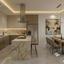 2 bedroom apartment for sale geroskipou paphos 8228598 thumbnail 13780253