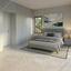 2 bedroom apartment for sale geroskipou paphos 8228598 thumbnail 13780255