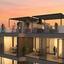 2 bedroom apartment for sale geroskipou paphos 8228598 thumbnail 13780256