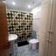 2 bedroom apartment for sale larnaca municipality larnaca 7735598 thumbnail 11714101