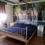 2 bedroom apartment for sale larnaca municipality larnaca 7735598 thumbnail 11714106