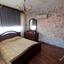 2 bedroom apartment for sale larnaca municipality larnaca 7735598 thumbnail 11933993