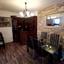 2 bedroom apartment for sale larnaca municipality larnaca 7735598 thumbnail 11933996
