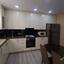 2 bedroom apartment for sale larnaca municipality larnaca 7735598 thumbnail 11933997