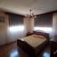 2 bedroom apartment for sale larnaca municipality larnaca 7735598 thumbnail 12544480