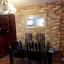 2 bedroom apartment for sale larnaca municipality larnaca 7735598 thumbnail 12544482