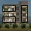 2 bedroom apartment for sale larnaca municipality larnaca 8343598 thumbnail 14381279