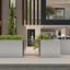 2 bedroom apartment for sale larnaca municipality larnaca 8343598 thumbnail 14381280